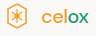 Celox IoT